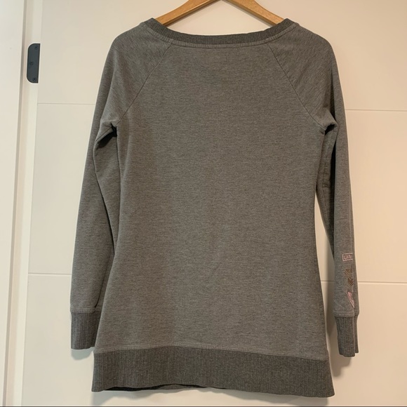 Oakley | Sweatshirt - Picture 9 of 13